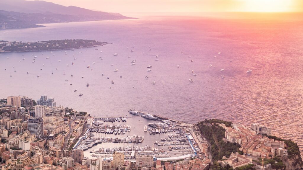 Monaco-Yacht-Show-2026-2-Robb-Report-Italia