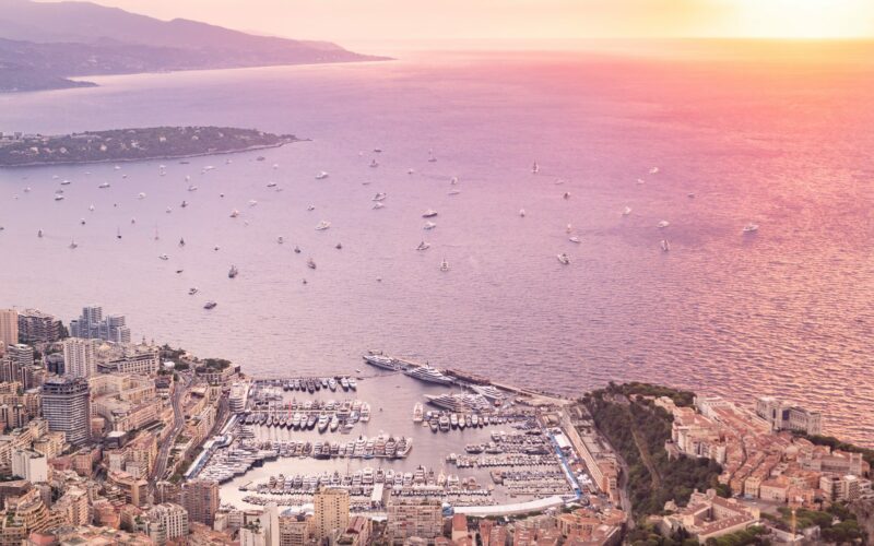 Monaco-Yacht-Show-2026-2-Robb-Report-Italia