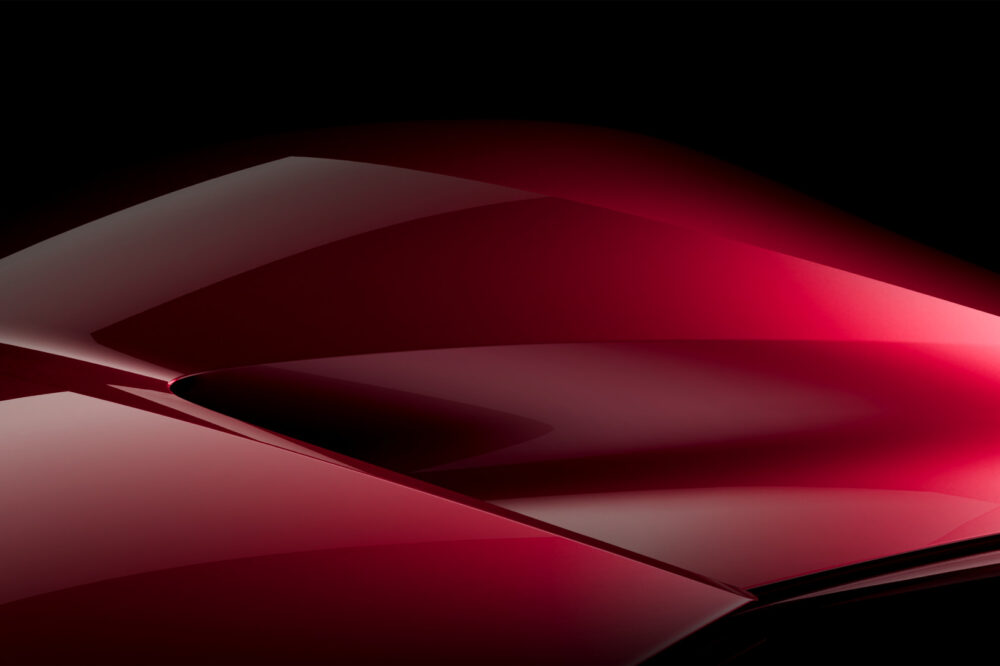Nuovo-concept-Alfa-Romeo-1-Robb-Report-Italia