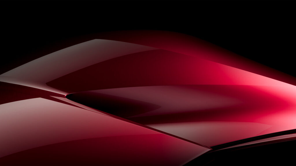 Nuovo-concept-Alfa-Romeo-1-Robb-Report-Italia