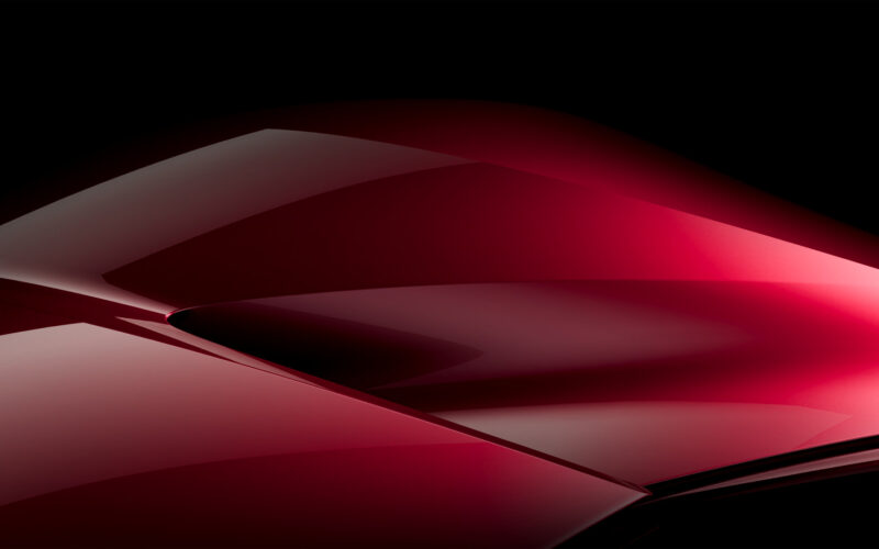 Nuovo-concept-Alfa-Romeo-1-Robb-Report-Italia