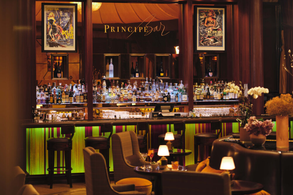 Principe-Bar-1-Robb-Report-Italia