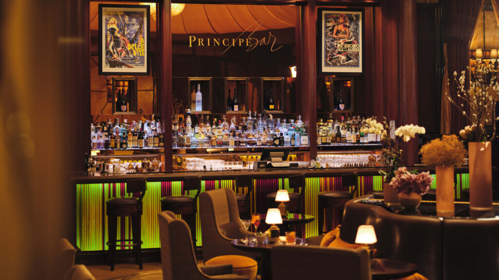 Principe-Bar-1-Robb-Report-Italia