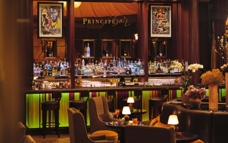 Principe-Bar-1-Robb-Report-Italia