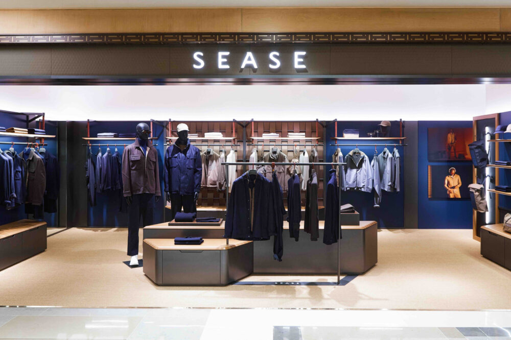 Sease-a-Seoul-1-Robb-Report-Italia