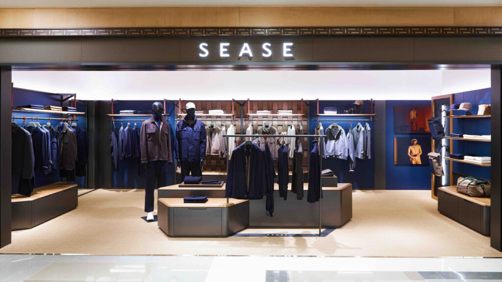 Sease-a-Seoul-1-Robb-Report-Italia