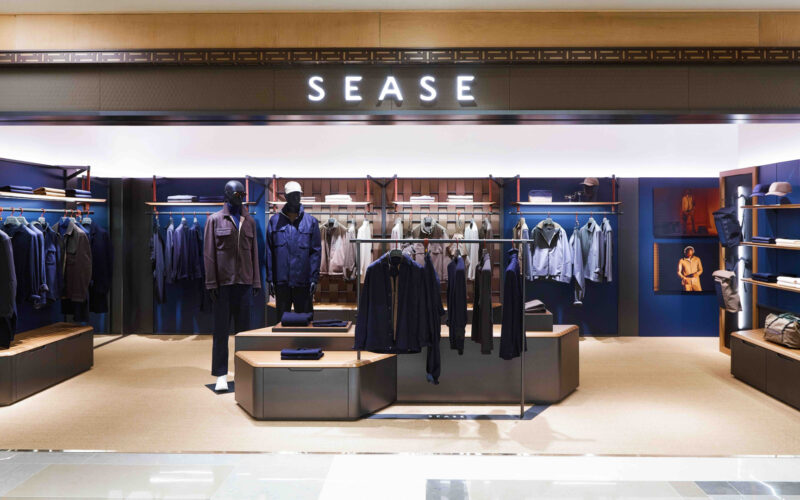 Sease-a-Seoul-1-Robb-Report-Italia