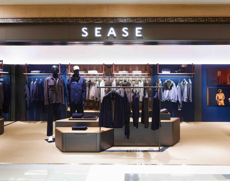 Sease-a-Seoul-1-Robb-Report-Italia