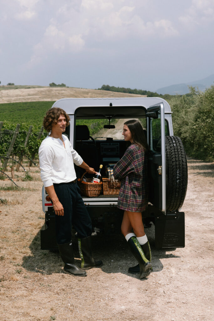 Superga-2-Robb-Report-Italia
