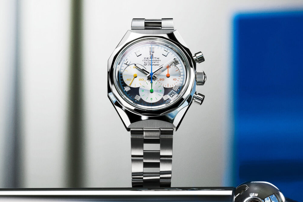 Time-for-Art-3-Robb-Report-Italia
