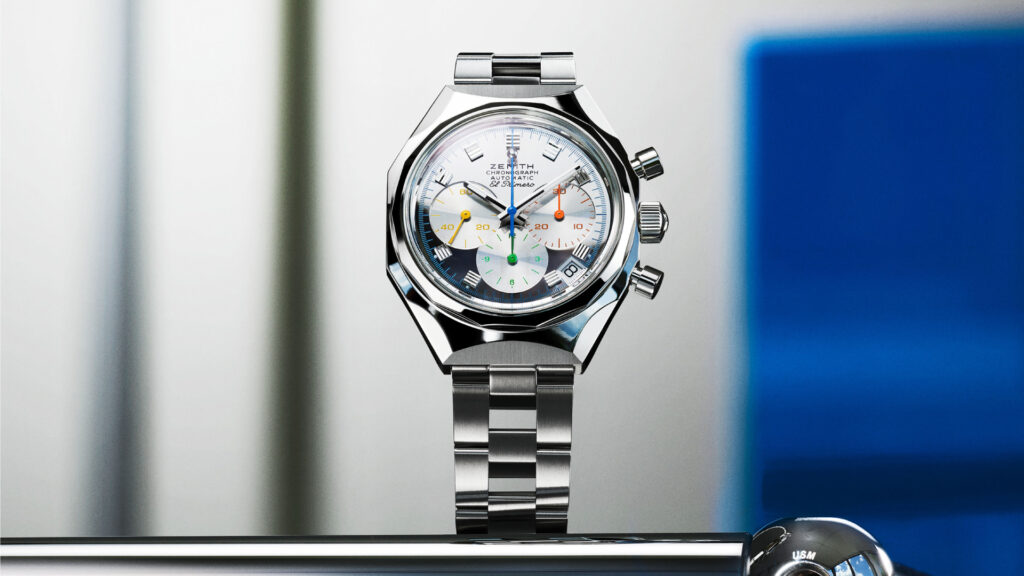 Time-for-Art-3-Robb-Report-Italia
