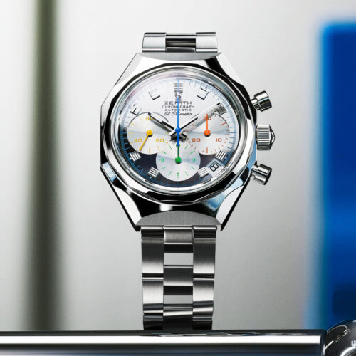 Time-for-Art-3-Robb-Report-Italia
