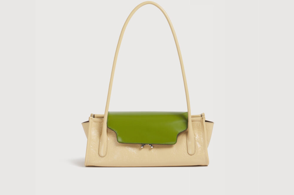 Trunkette-Bag-3-Robb-Report-Italia