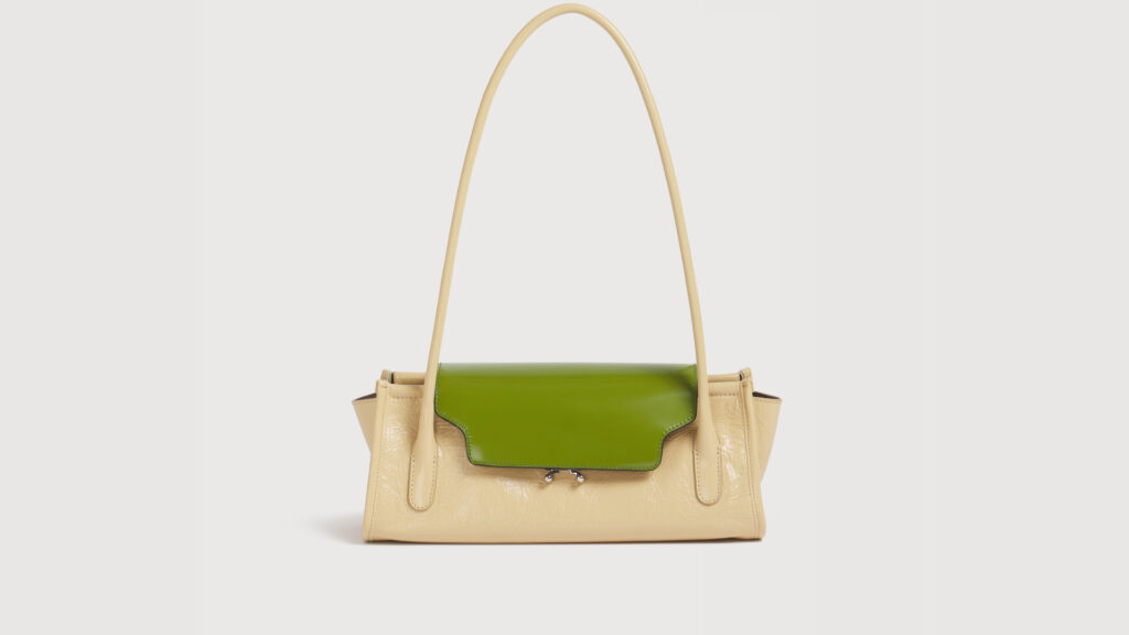 Trunkette-Bag-3-Robb-Report-Italia
