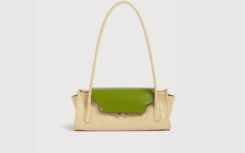 Trunkette-Bag-3-Robb-Report-Italia