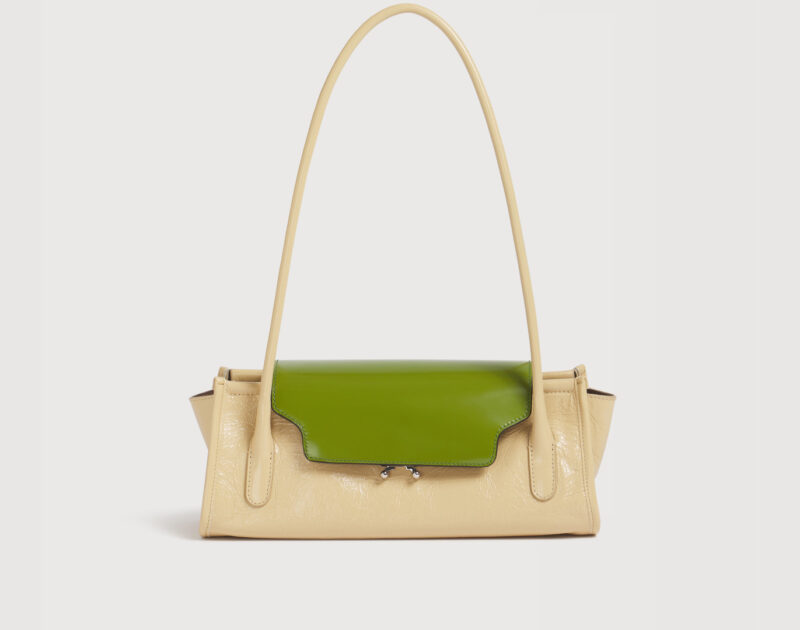 Trunkette-Bag-3-Robb-Report-Italia