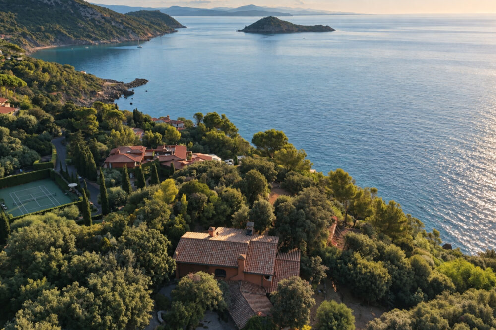 Villa-La-Cicala-1-Robb-Report-Italia