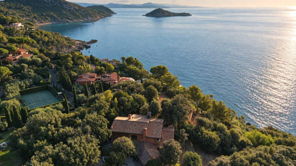 Villa-La-Cicala-1-Robb-Report-Italia