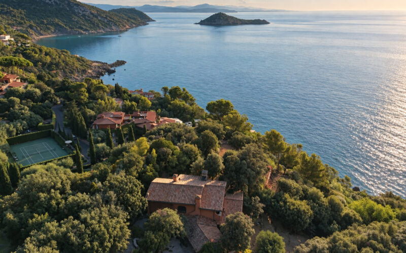 Villa-La-Cicala-1-Robb-Report-Italia